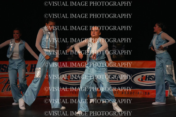 ILDANCE_26_F2300041