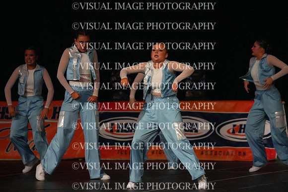 ILDANCE_26_F2300042