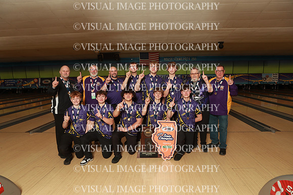 ILBWL_26_A002