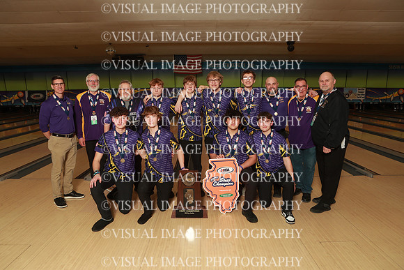ILBWL_26_A003