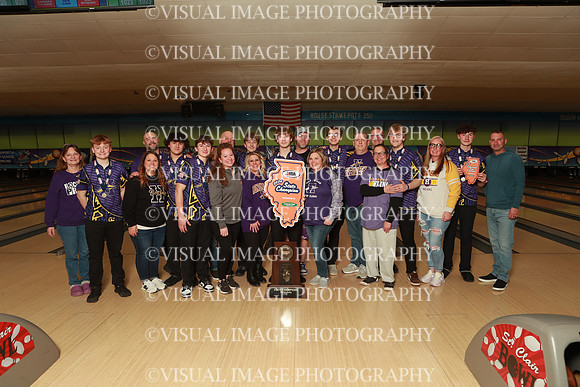 ILBWL_26_A005