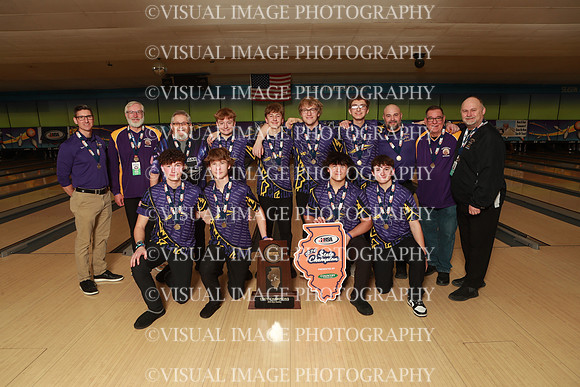 ILBWL_26_A004