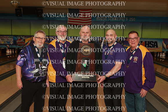 ILBWL_26_A007