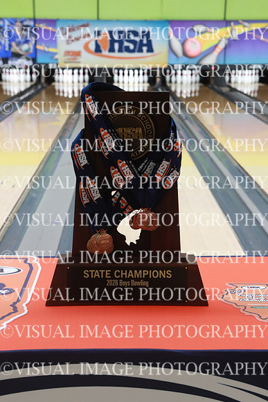 ILBWL_26_A008