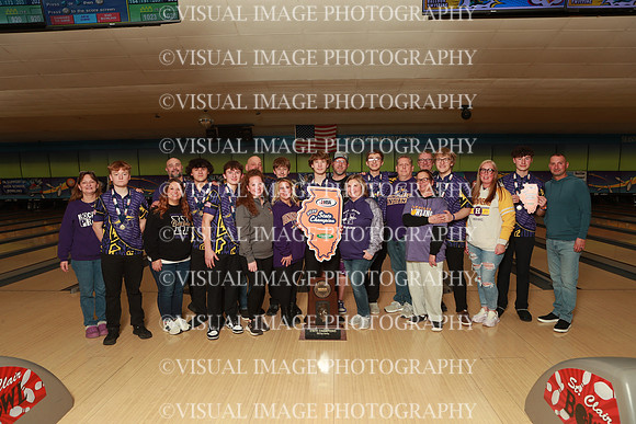 ILBWL_26_A006