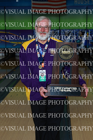 ILBWL_26_A014