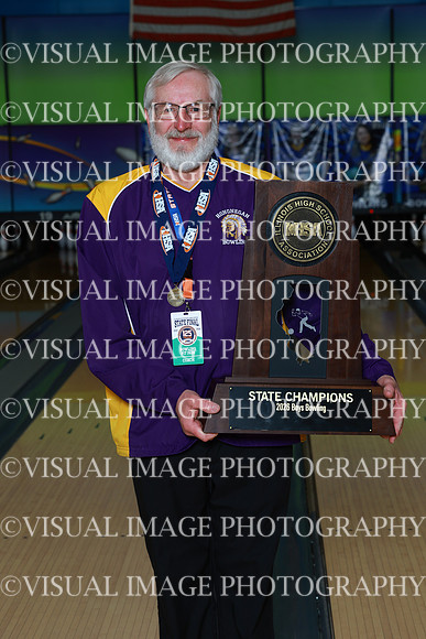 ILBWL_26_A015
