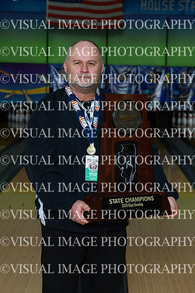 ILBWL_26_A017