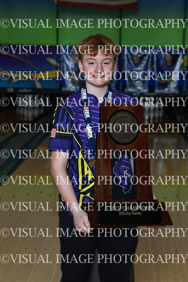 ILBWL_26_A022