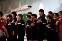 ILBWL_26_F0004