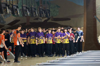ILBWL_26_F0007