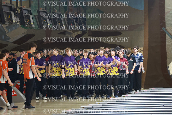 ILBWL_26_F0007