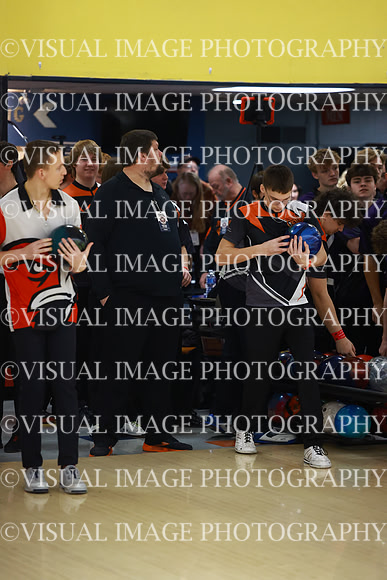 ILBWL_26_F0012
