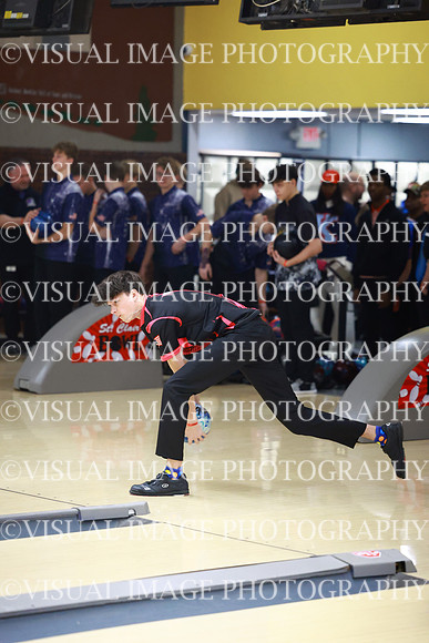 ILBWL_26_F0015