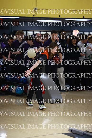 ILBWL_26_F0024
