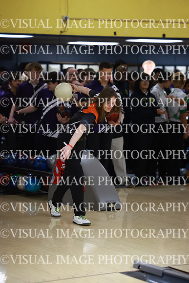 ILBWL_26_F0025