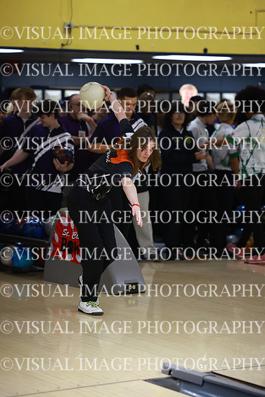 ILBWL_26_F0027