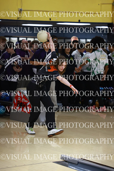 ILBWL_26_F0029