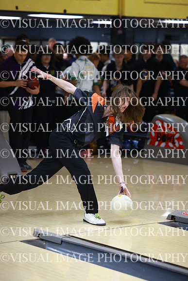 ILBWL_26_F0038
