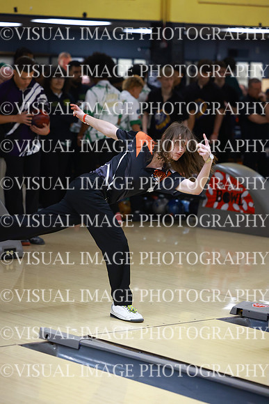 ILBWL_26_F0039