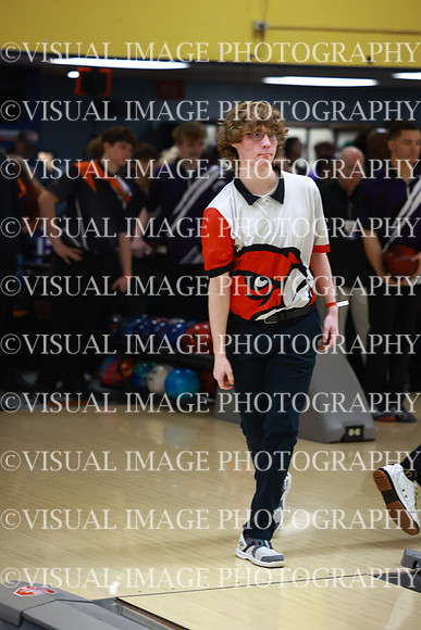 ILBWL_26_F0041