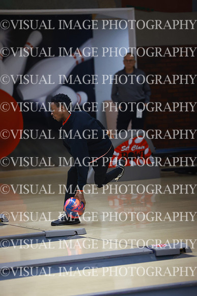 ILBWL_26_F0043