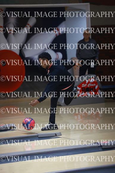 ILBWL_26_F0044