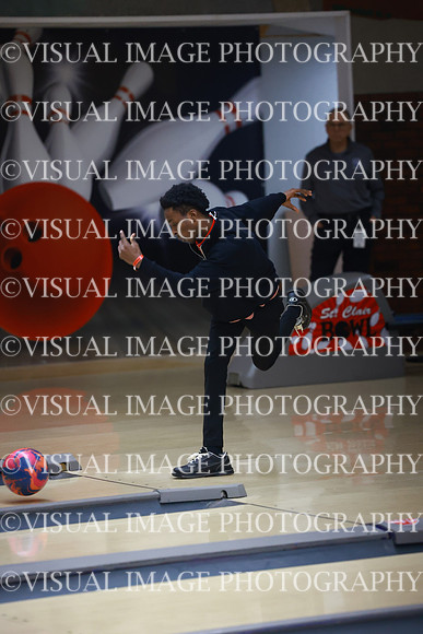 ILBWL_26_F0045
