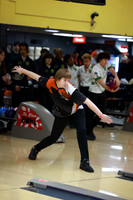 IHSA Boys Bowling 26