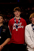 150lb