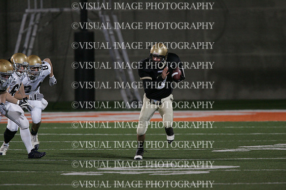 ILFB_07_40024