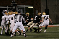 ILFB_07_40018