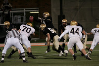 ILFB_07_40017