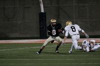 ILFB_07_40020