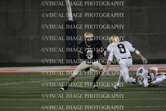 ILFB_07_40020