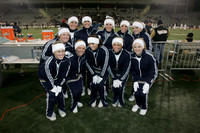 ILFB_07_40006