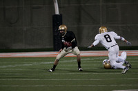 ILFB_07_40019