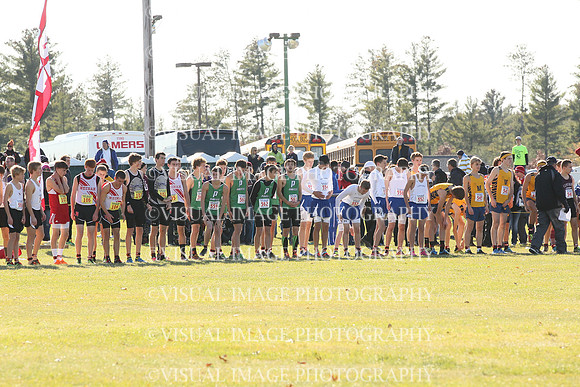 WIXC_14_10027