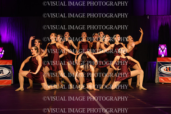 ILDANCE_23_301042
