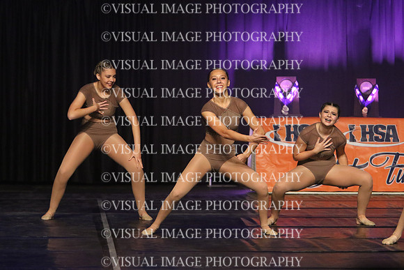 ILDANCE_22_216016