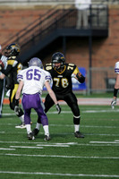 ILFB_09_10059