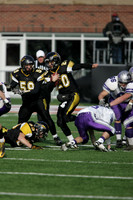 ILFB_09_10047