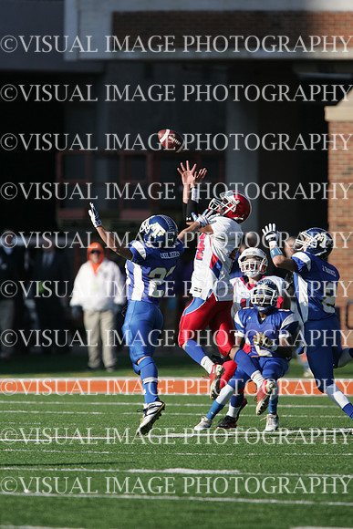 ILFB_09_20201