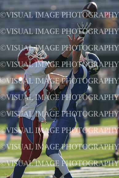 ILFB_09_20494