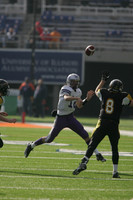 ILFB_09_10207