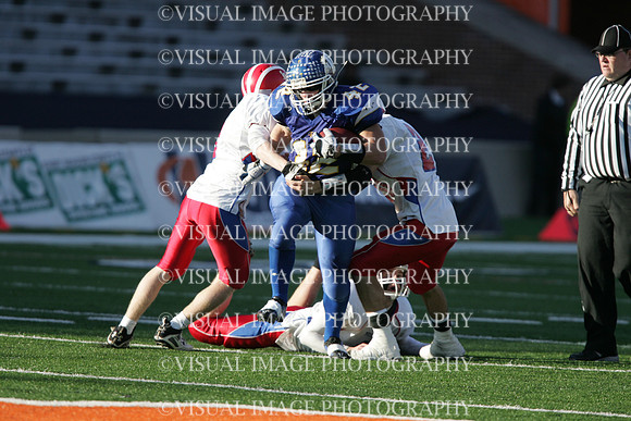 ILFB_09_21101
