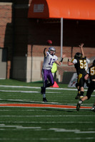 ILFB_09_10832