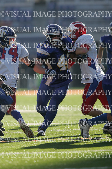 ILFB_09_20861