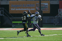 ILFB_09_11403