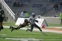 ILFB_09_10196